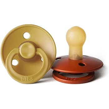 bibs pacifier not on amazon anymore