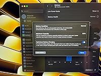 Review Image by Samantha Martin Samantha Martin