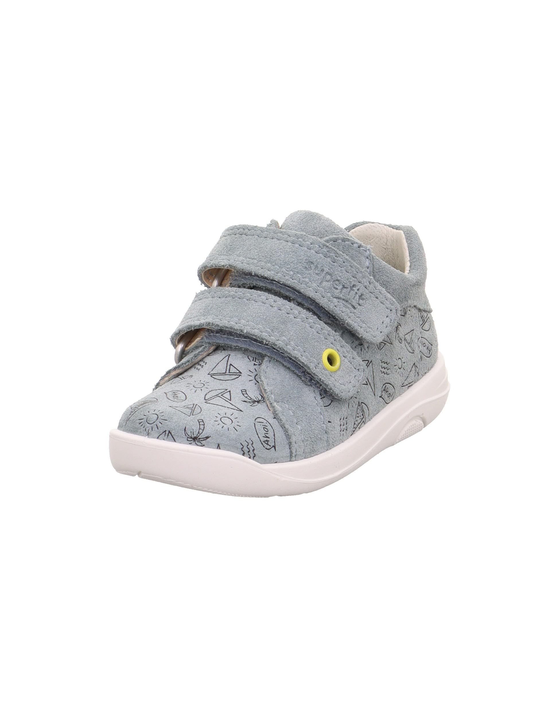 Mode von Amazon Fashion