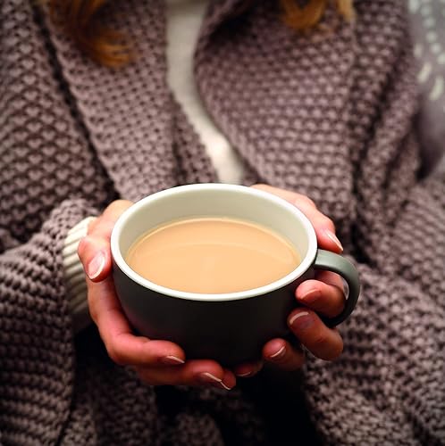 Miniatura 4 de Tetley Bolsas de té - 3 paquetes x 240 ct