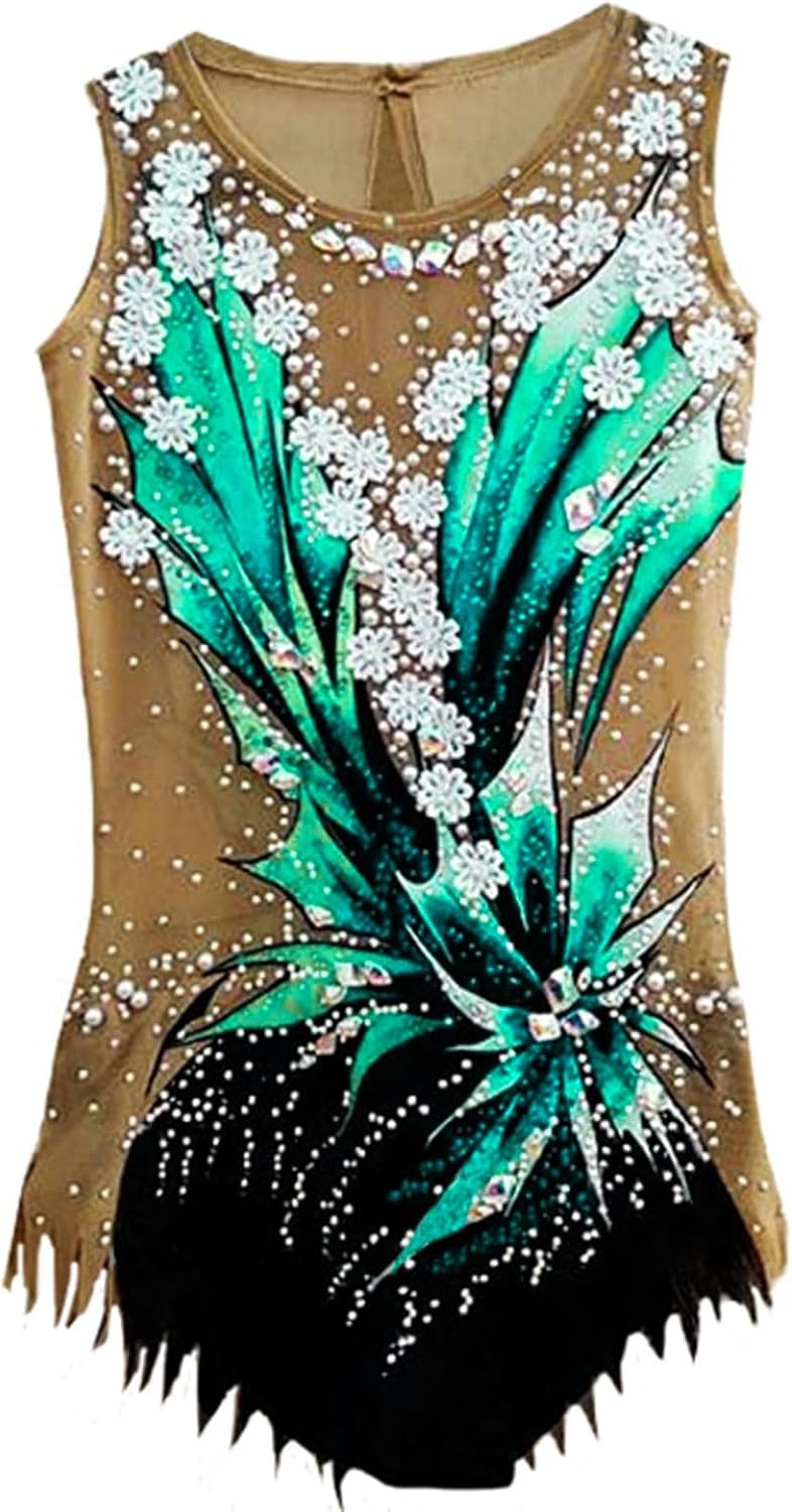 石ノ森章太郎生誕70周年BOX [DVD]全12枚組 Amazon.co.jp: 石ノ森章太郎