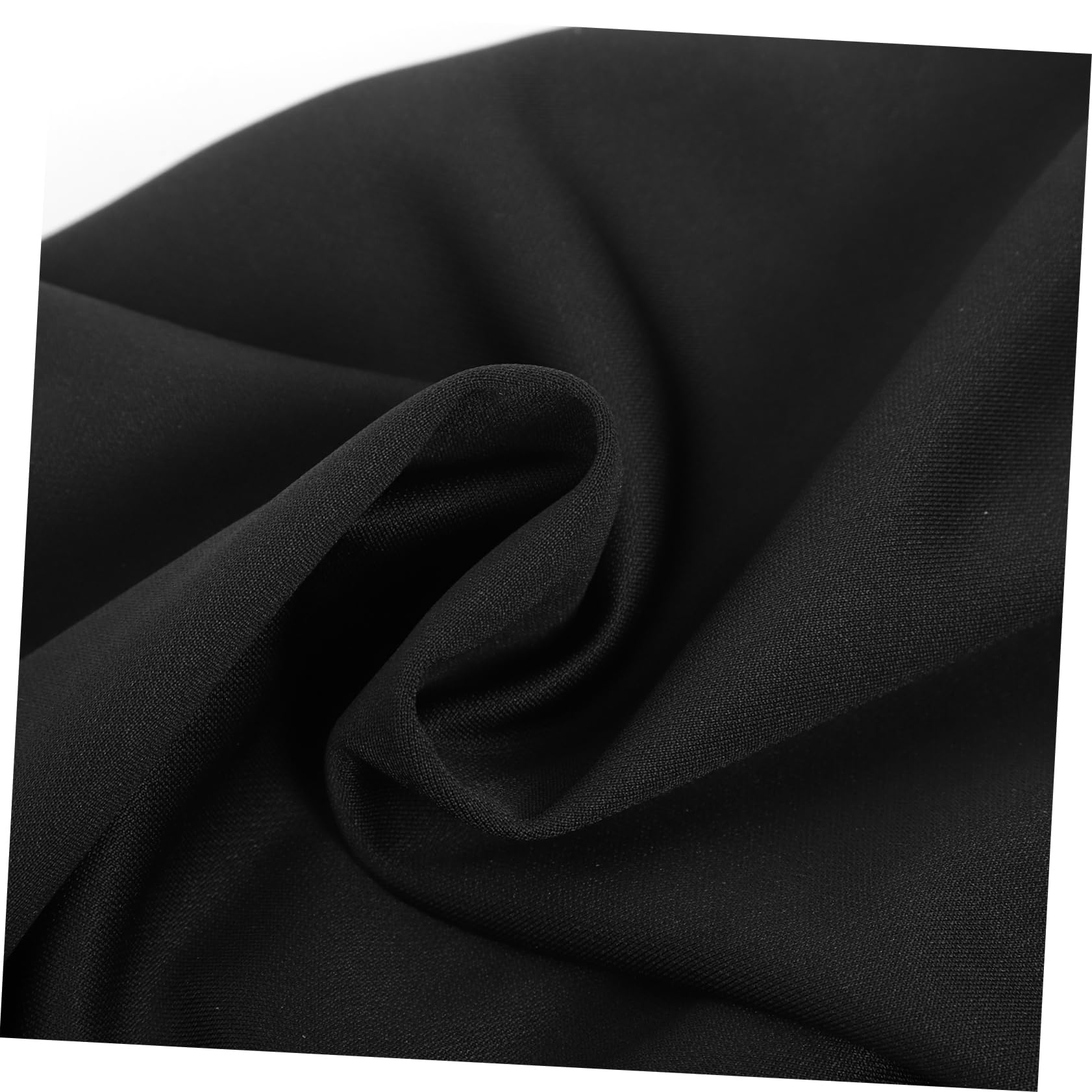 Pantaloni Chef Uomo Traspiranti in Resistente Macchie e Olio Vita Elastico con Coulisse Cargo Cucina Professionale