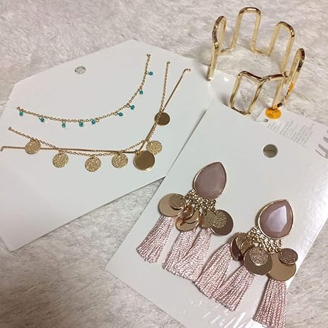 安室ちゃん H M コラボ アクセサリー セット バングル ネックレス タッセルピアス アムコス 安室コス ゴールド バングル ジュエリー 安室ちゃん H M コラボ アクセサリー セット バングル ネックレス タッセルピアス アムコス 安室コス ゴールド バングル ジュエリー