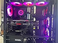 Review Image by Jacob Henry Jacob Henry