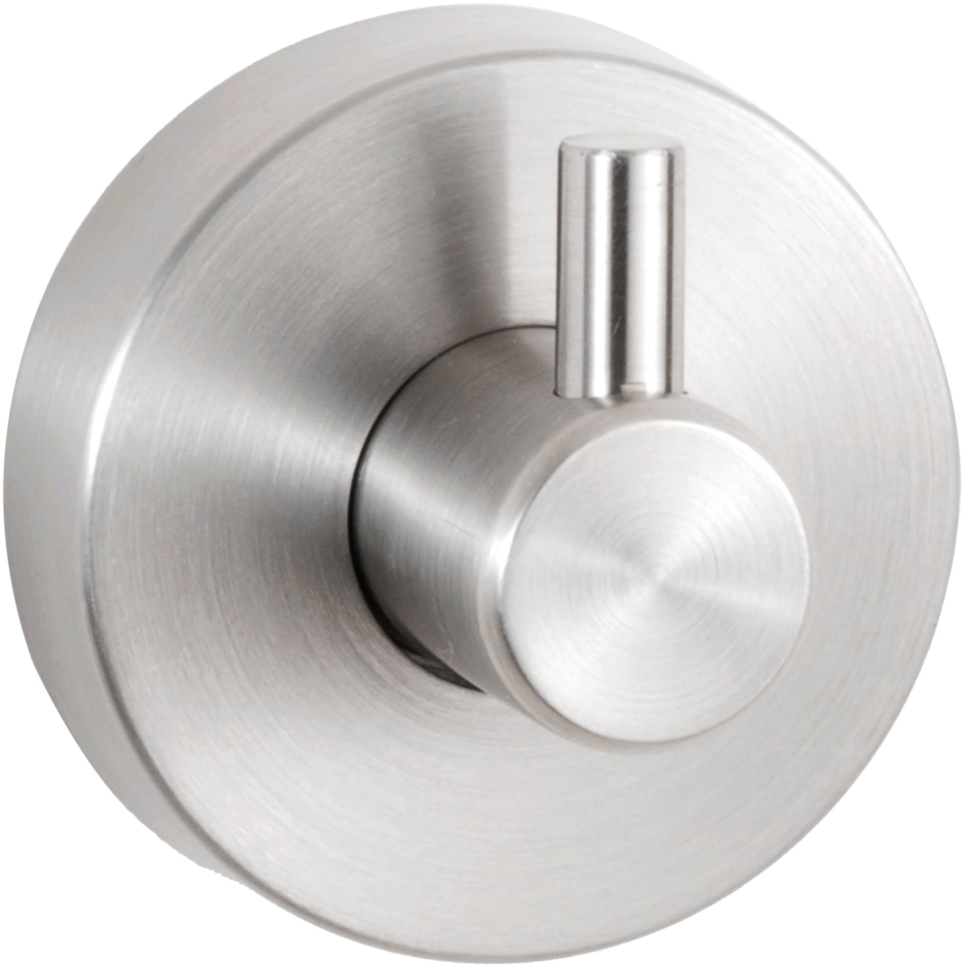 (かなさん用)RHC COLD BREAKER for RHC Boa Coat COLD BREAKER for RHC Boa Coat｜Pick Up Item | RHC ronherman