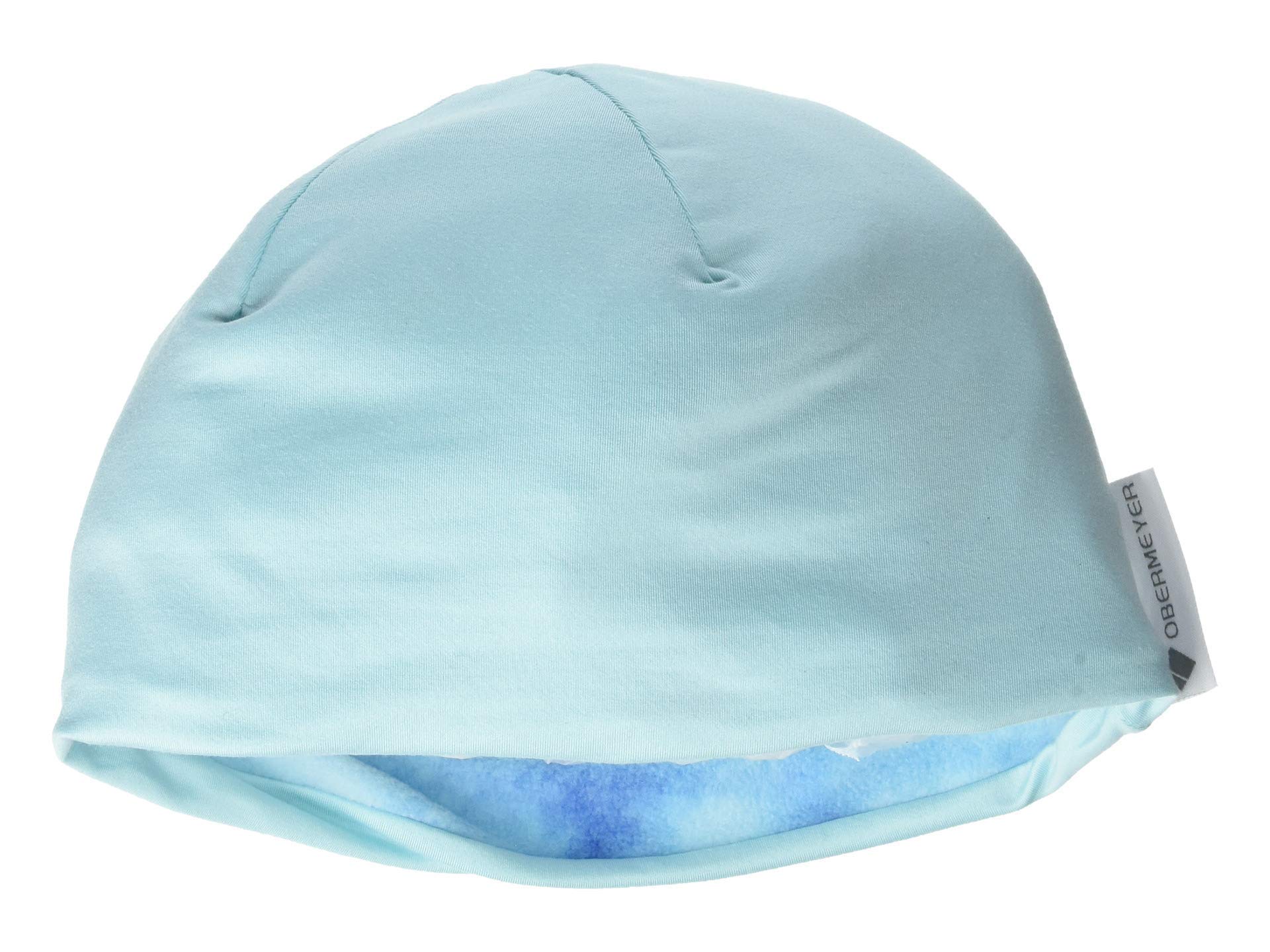 Obermeyerwomens First-on Fleece Lined Hat First-on Fleece Lined Hat