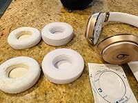 Review Image by Amznqueenie212