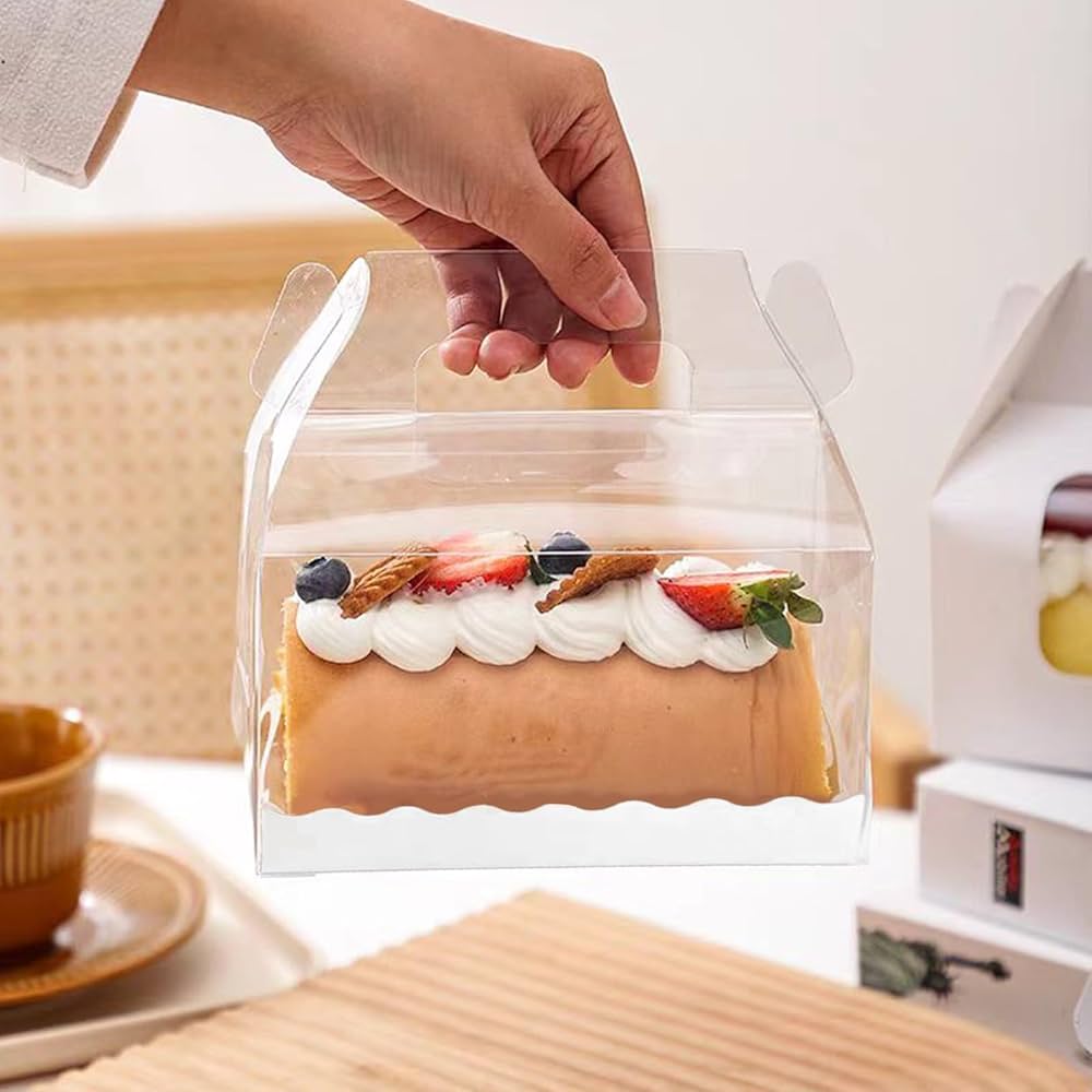 7150J4K04-L._AC_UF1000, 7150J4K04-L._AC_UF1000,