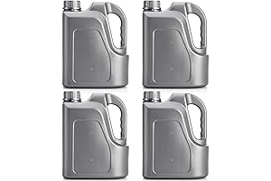 Hedume Oil Recycling Containers: The Perfect Solution for Eco-Friendly Oil Disposal