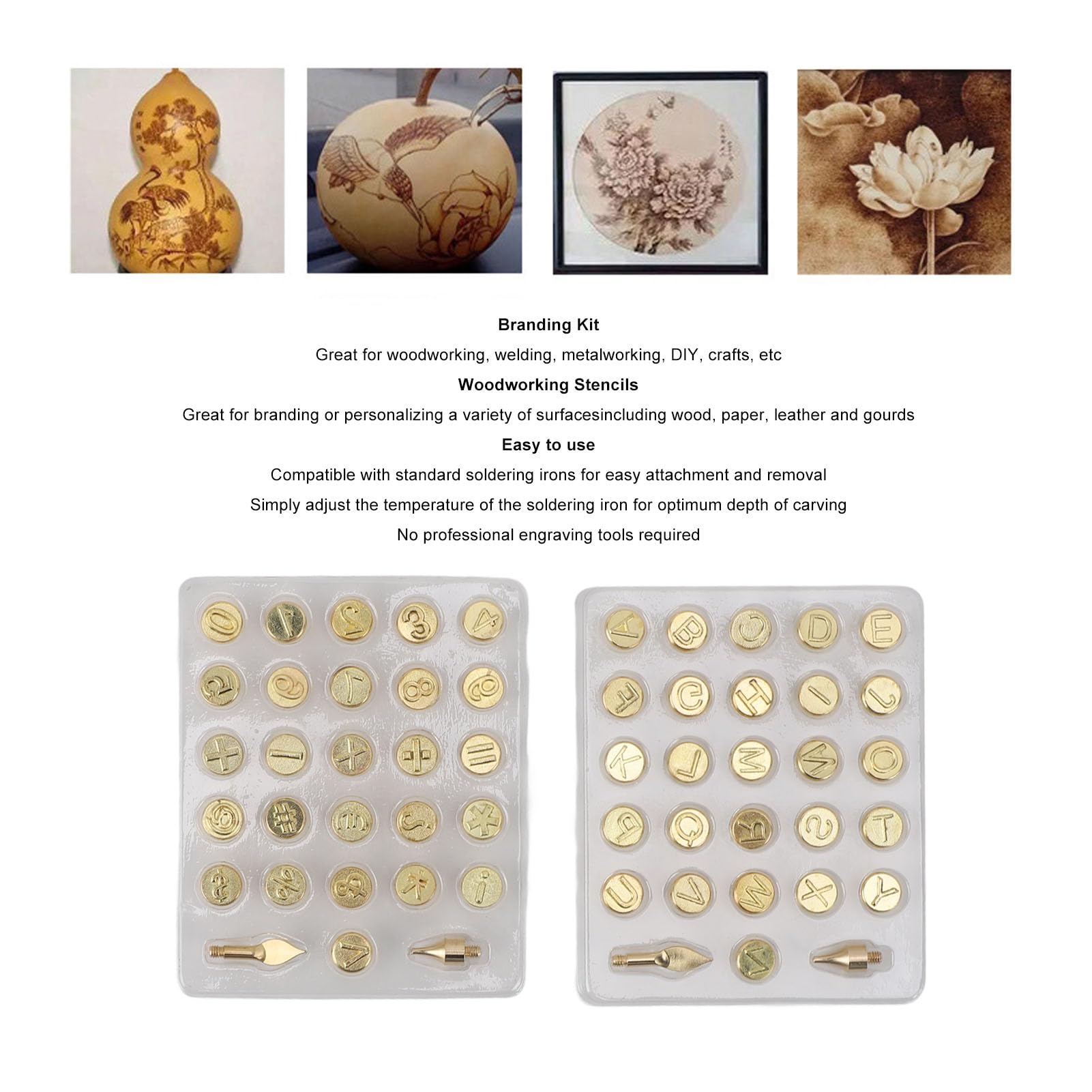 確認ページ　0405様　ウッドバーニング　3点セット　名前入り 確認ページ 0405様 ウッドバーニング 3点セット 名前入り