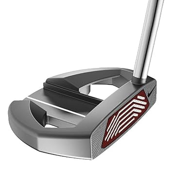 Amazon | NIKEGOLF(ナイキゴルフ) METHOD CORE メソッド コア