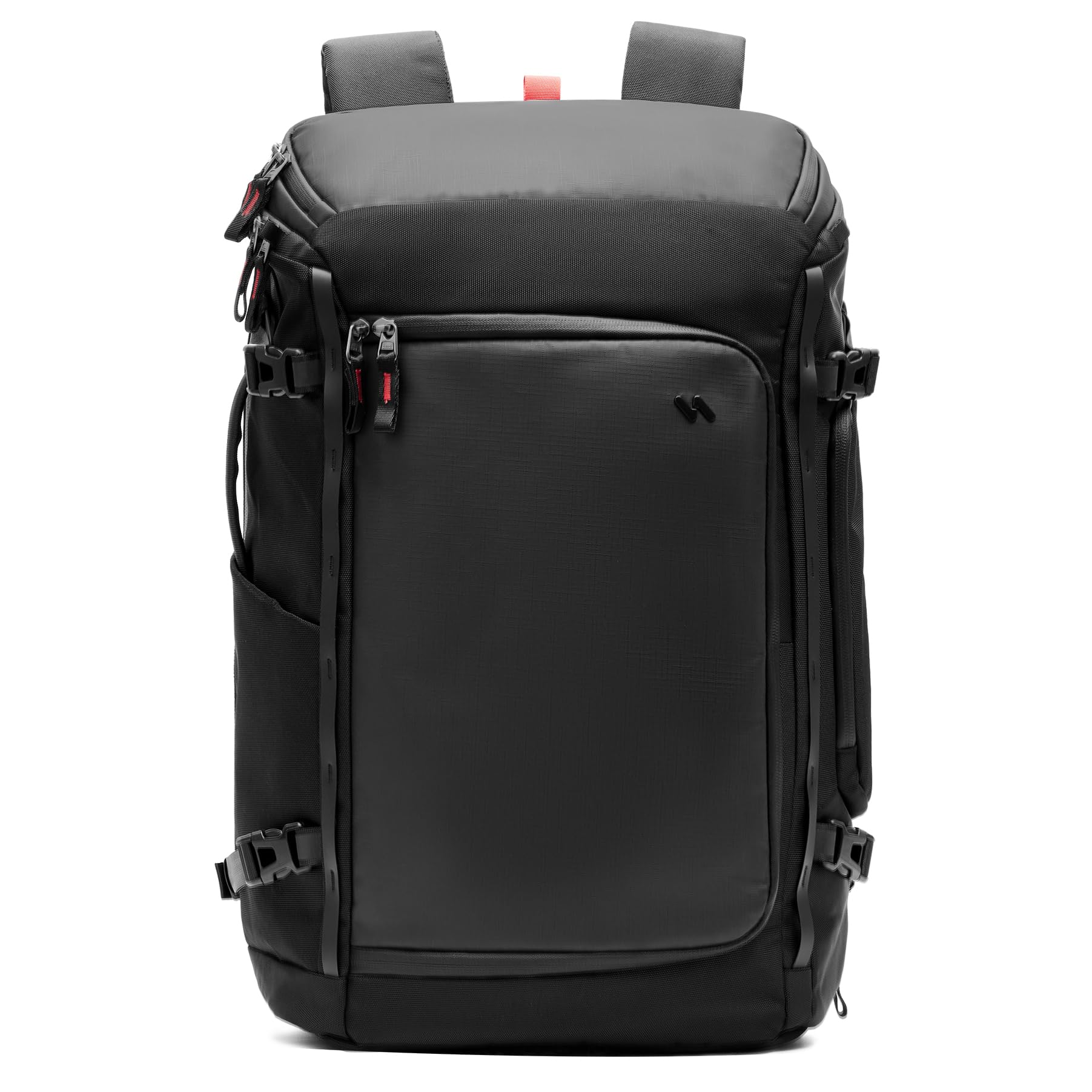 [Inateck] 40L トラベルバックパック リュック リュック メンズ 大…
