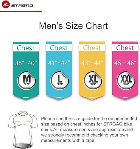 Miniatura 6 de Strgao - Camiseta de manga corta para hombre