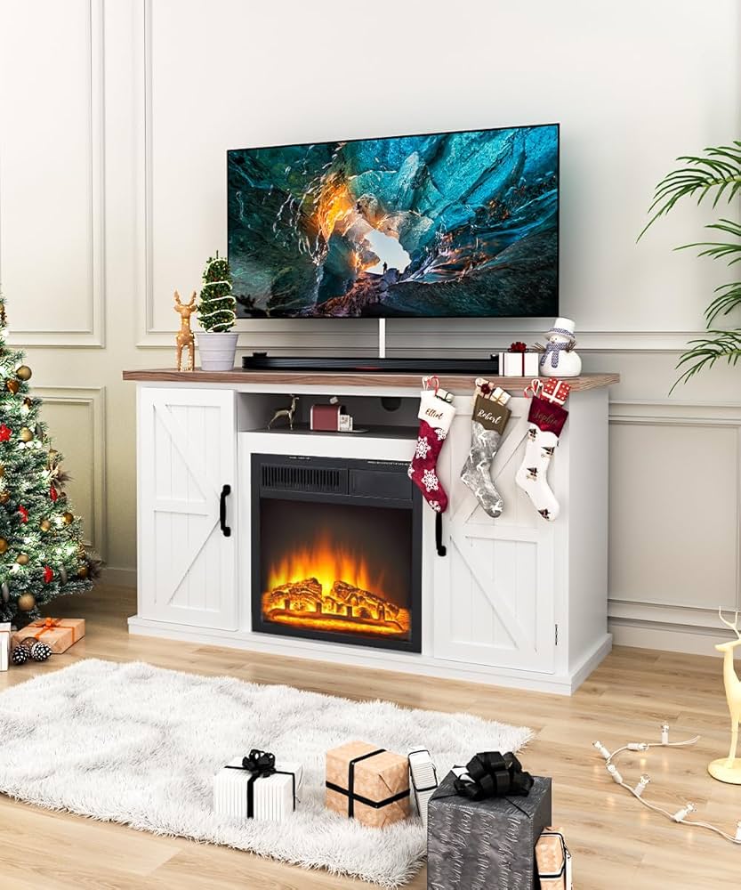 バーベキュー・調理用品 Coleman FIRE DISK + FIREPLACE STAND SET バーベキュー・調理用品 Coleman FIRE DISK + FIREPLACE STAND