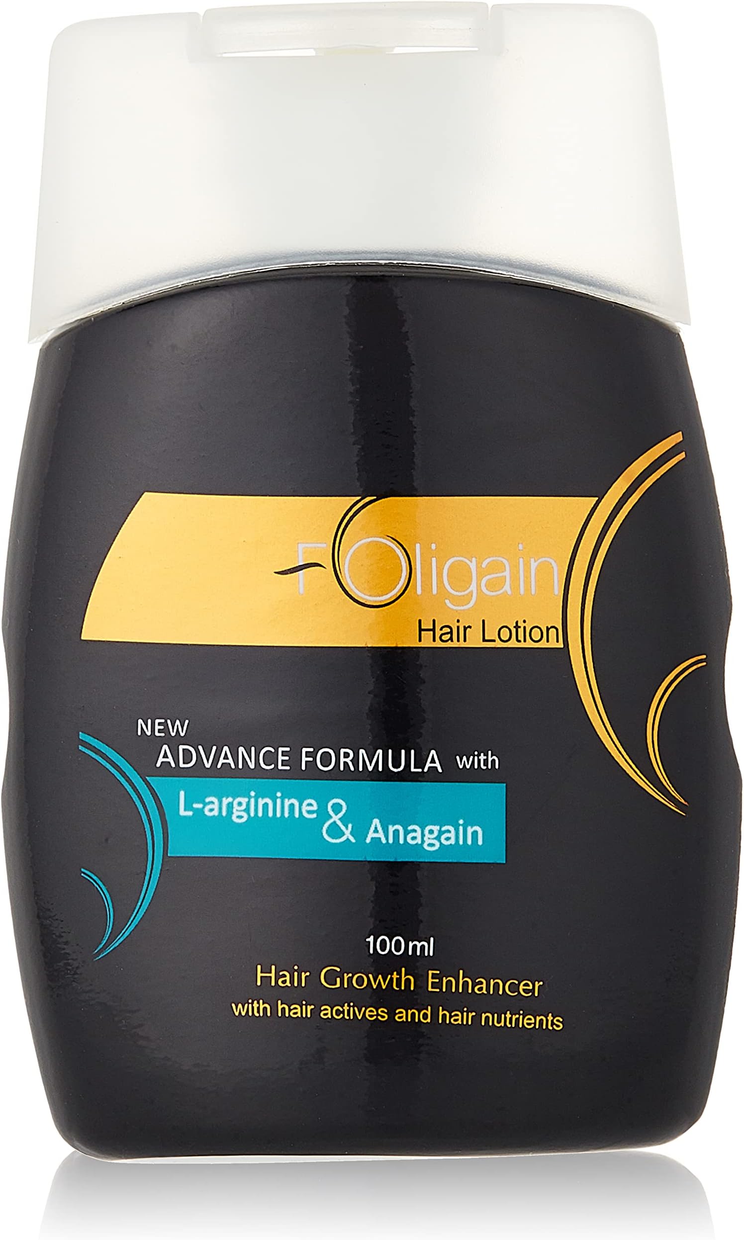 Foligain Hair Lotion 100ml