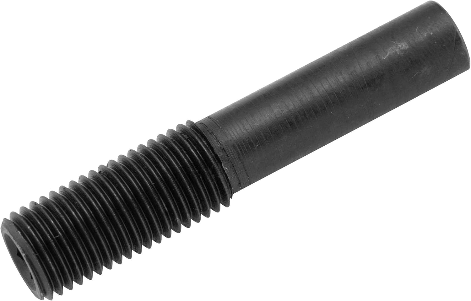 Eastern Motorcycle Parts A-37090-84A Clutch Pushrods - Left