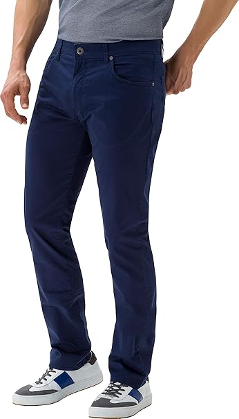 Koop Brax broeken heren - nieuwe collectie \u0026 sale online