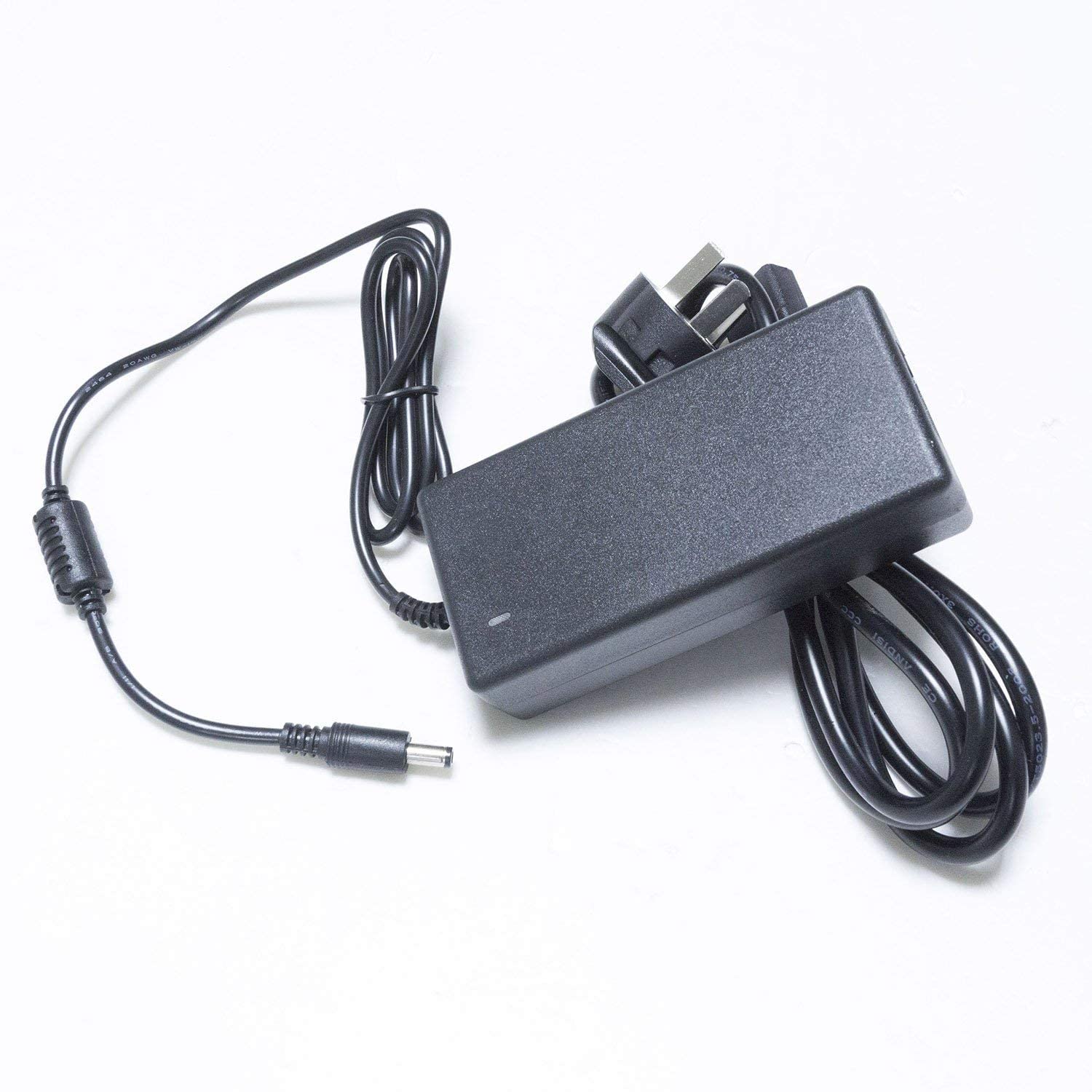 Amazon.com : YANZEO 24V AC Adapter for Fujitsui Scanner fi-7160 fi