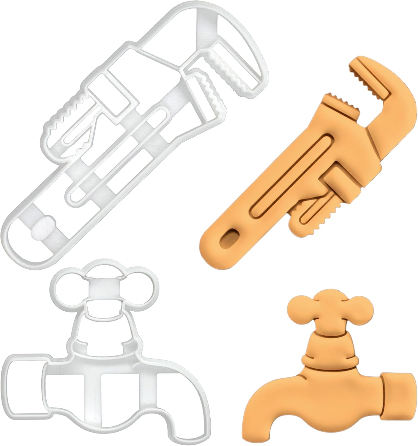 ドラゴンボールヒーローズ【カバー付き⠀】バラ売り可 ドラゴンボールヒーローズ スーパードラゴンボールヒーローズ ウルトラ