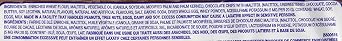Voortman Sugar Free Chocolate Chip Cookies (2 Packages)