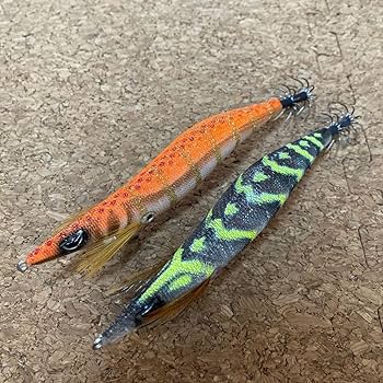 Amazon.co.jp: カンジインターナショナル プロスペック