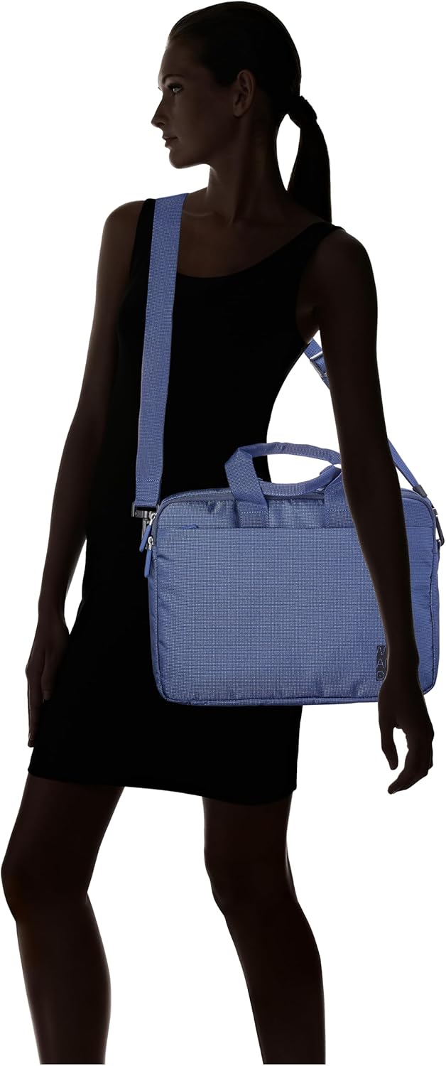 Mandarina Duck Women's District Briefcase