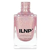 Vista 63 de ILNP Favorites Bundle - Paquete de esmaltes de uñas favoritos de los fanáticos