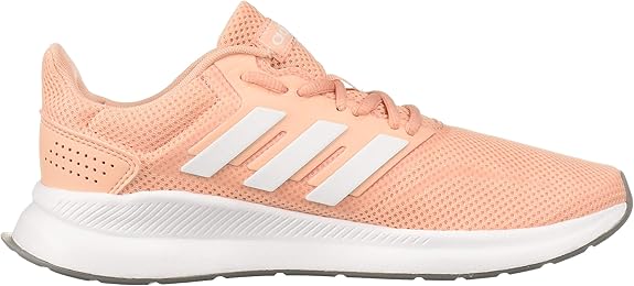 runfalcon shoes womens