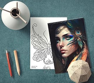 EXCLUSIVE DRAWING SKETCH - 105