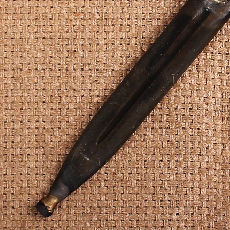 Amazon.co.jp: Sendos Chilwen 第一次世界大戦スウェーデン M1896