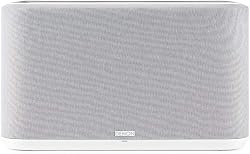 Denon Home 350 Haut-Parleur Multiroom HiFi avec HEOS inté…
