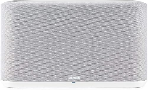 Denon Home 350 Haut-Parleur Multiroom HiFi avec HEOS inté… - 1