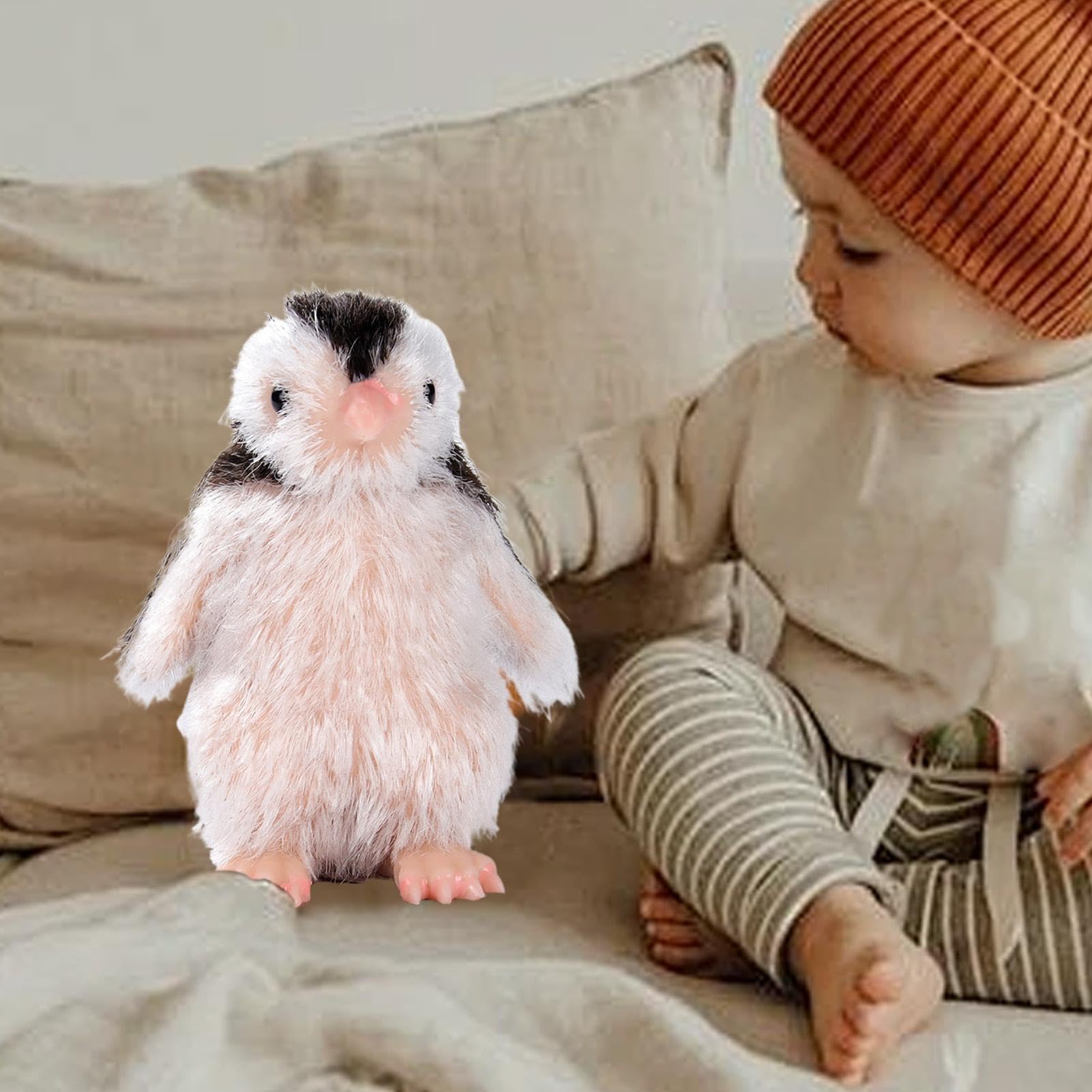Figure in silicone animale, personaggi collezionabili animali, simpatici | personaggi per casa, decorazione animale, figure da disegno, personaggi divertenti per decorare animali, giocattoli in silico