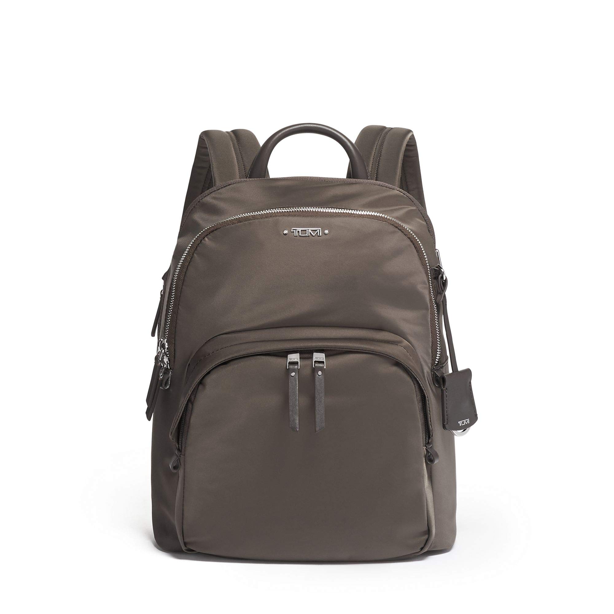 dori tumi backpack