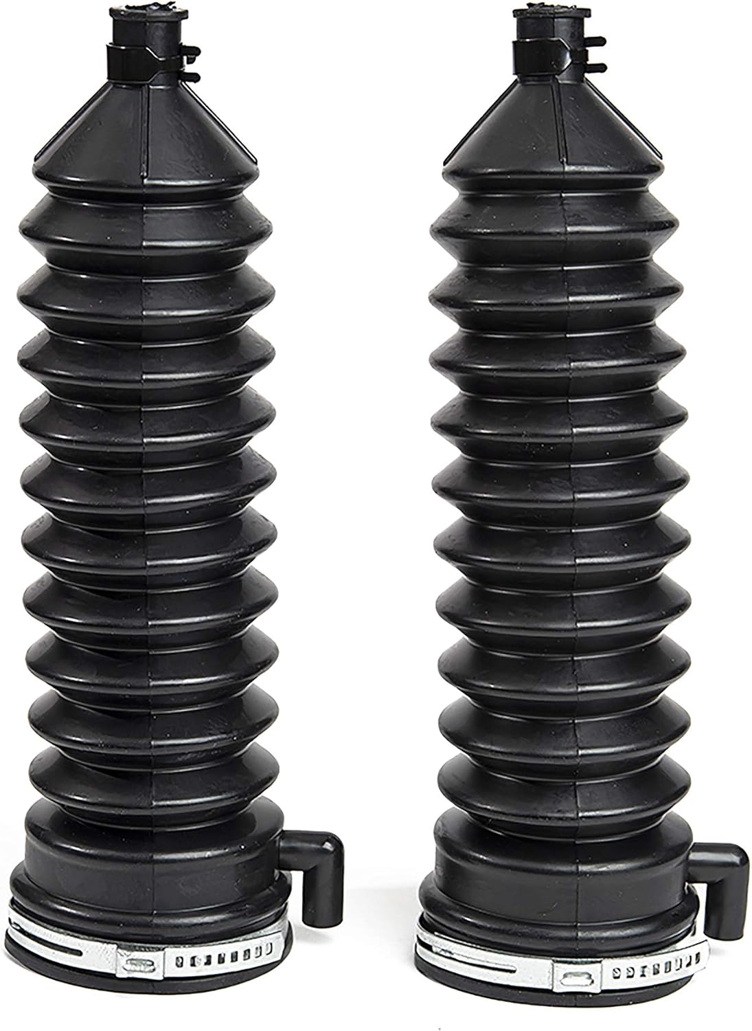 Rack and Pinion Bellow Kit fits Cougar 19841987