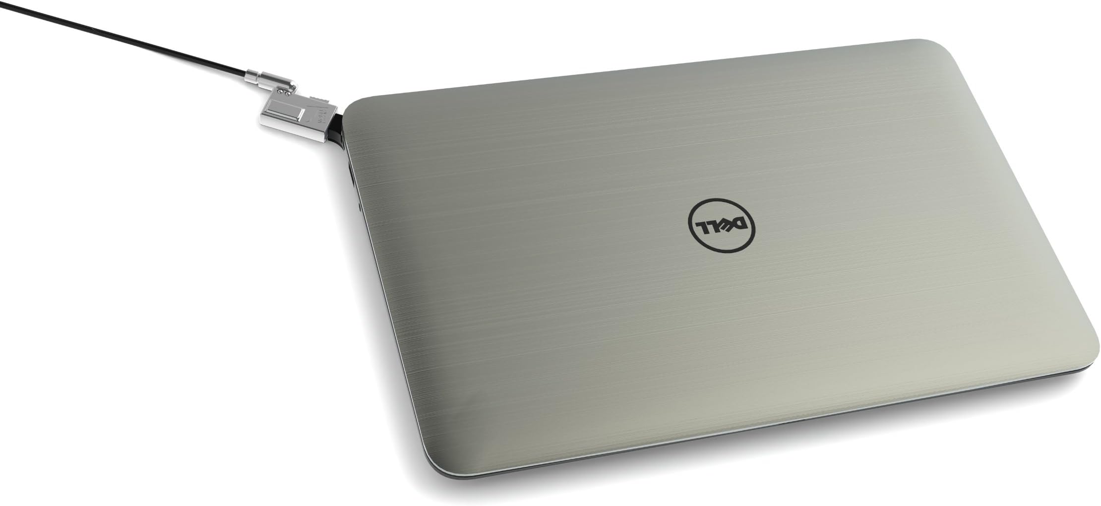 Low Profile Xps 13 Ultrabook Security Solution- Includes Tz08 Security Lock, Xps