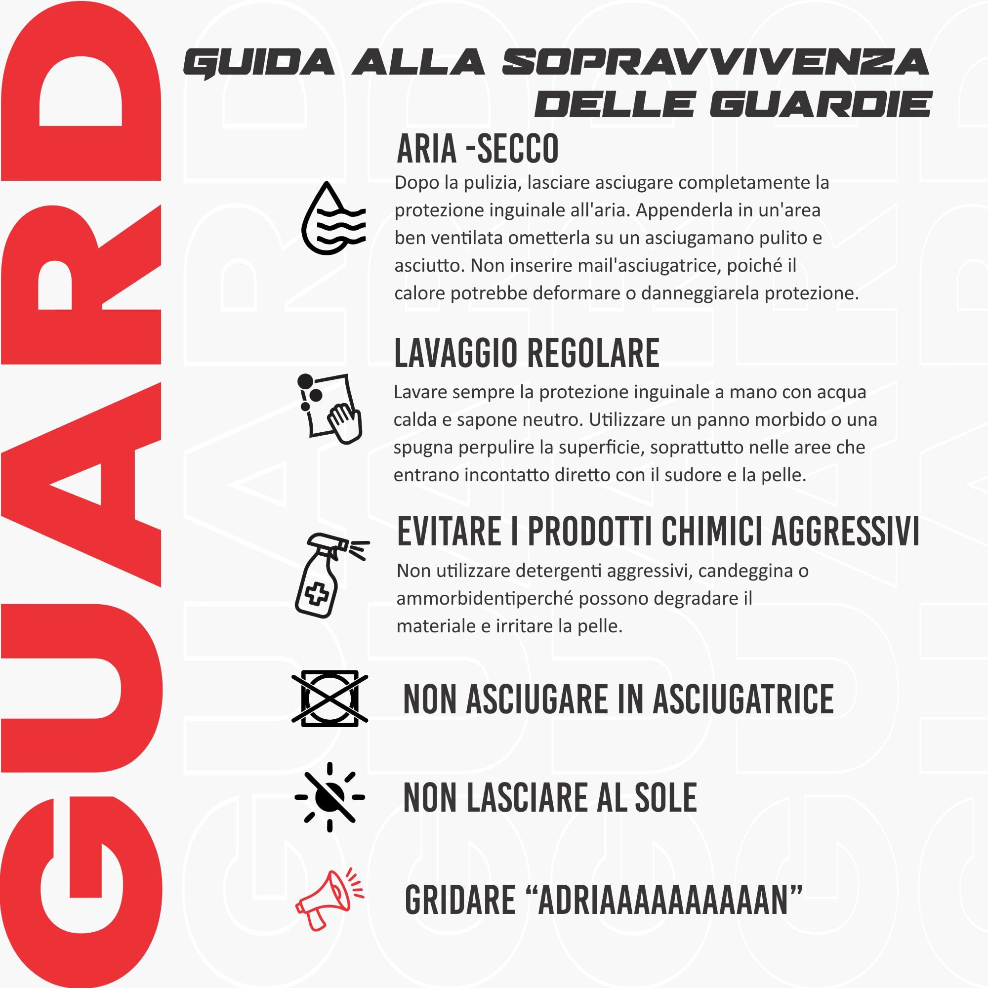 Starpro Protector de ingle para artes marciales mixtas, kickboxing, artes marciales, boxeo, muay thai, equipo de apoyo de la ingle | Correa para taekwondo, karate, sparring, lucha, protección