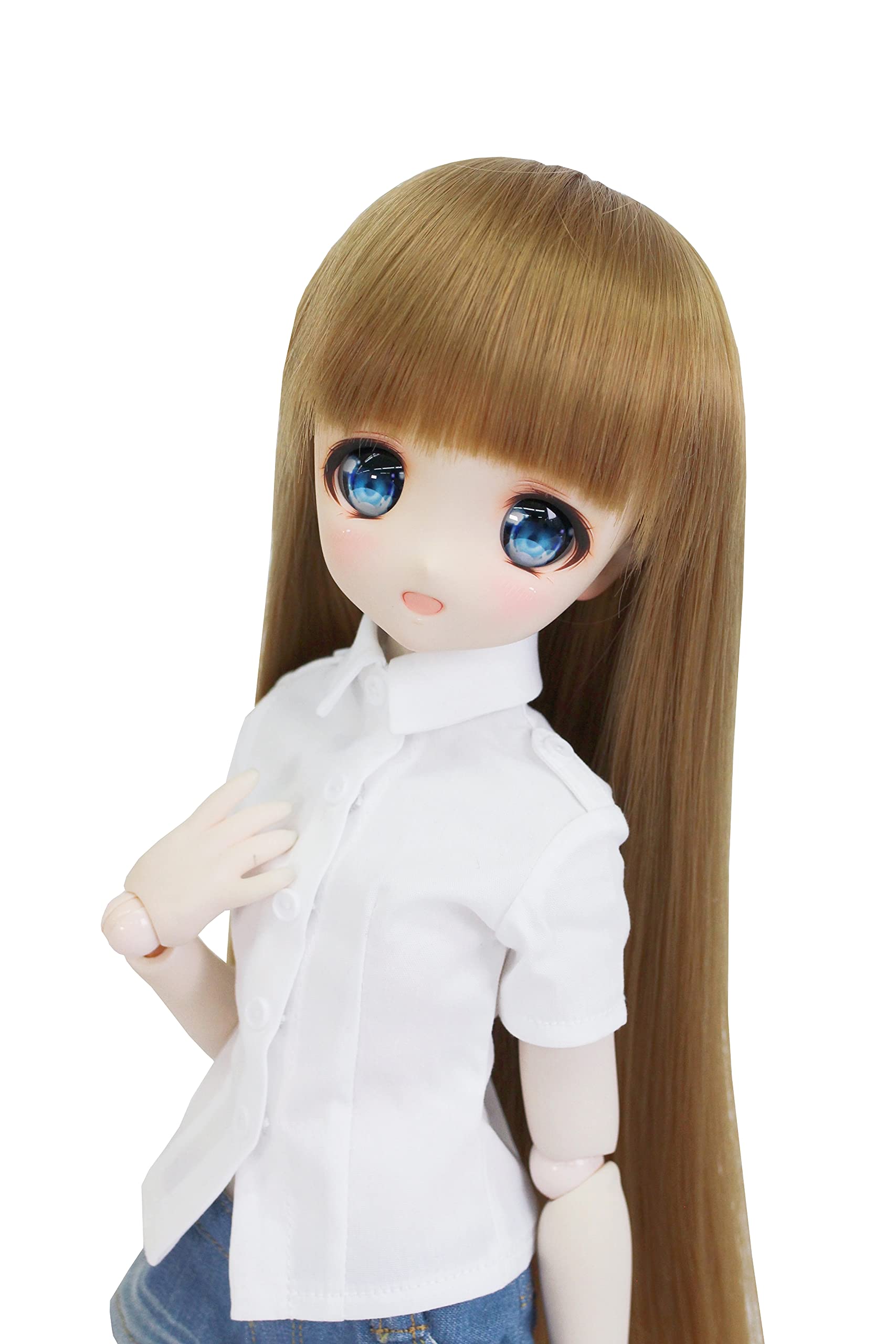 Amazon.co.jp: 【Petite Marie】 1/3 MDD MSD対応 着回しが楽しめる 