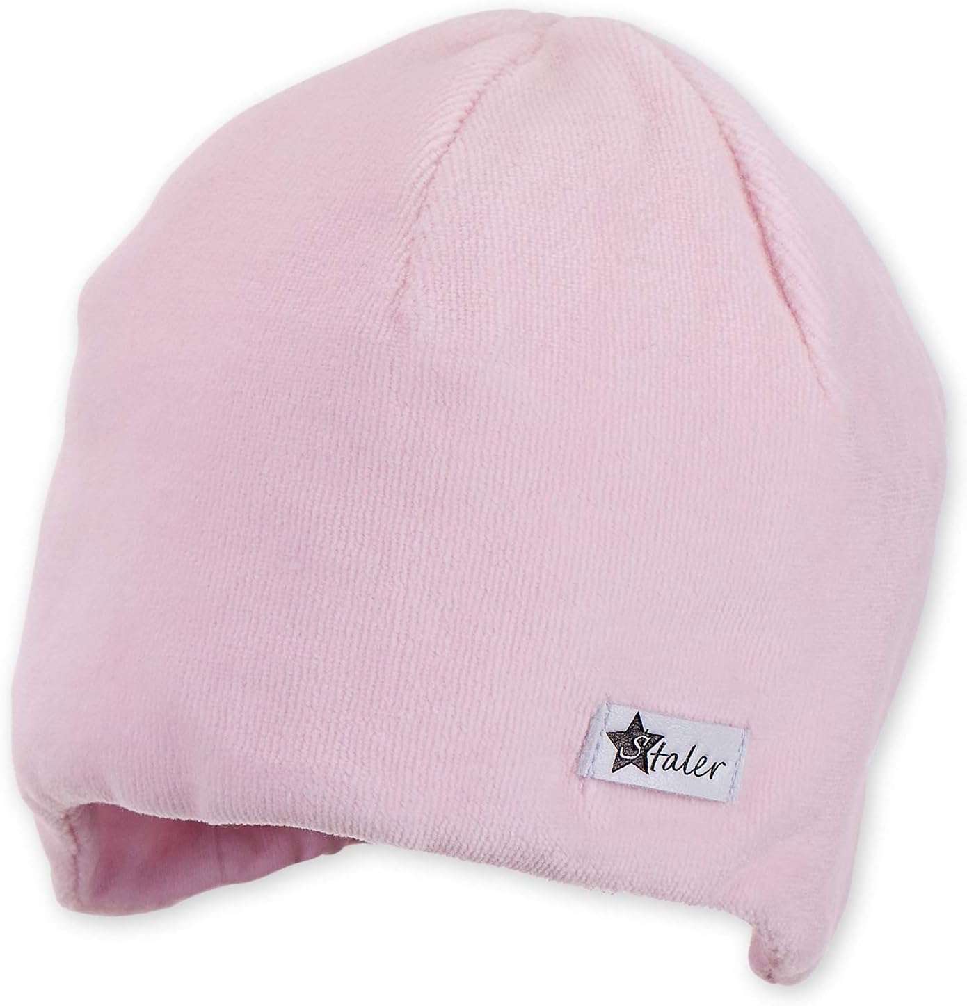 Sterntaler Hat Baby Girls Hat