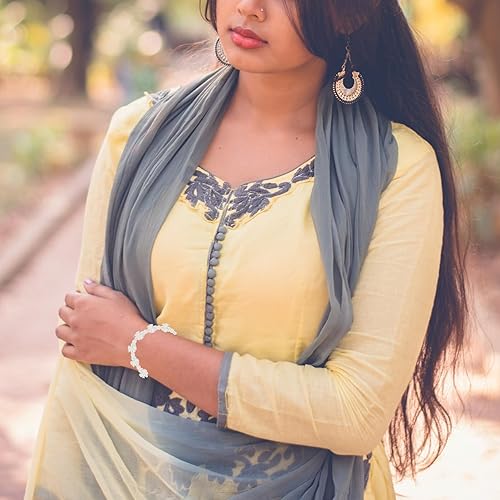 Miniatura 8 de EXCEART Cuentas de perlas irregulares, 300 cuentas de perlas de imitación con agujero perlas, corazón, lazo, cuentas sueltas para hacer joyas,