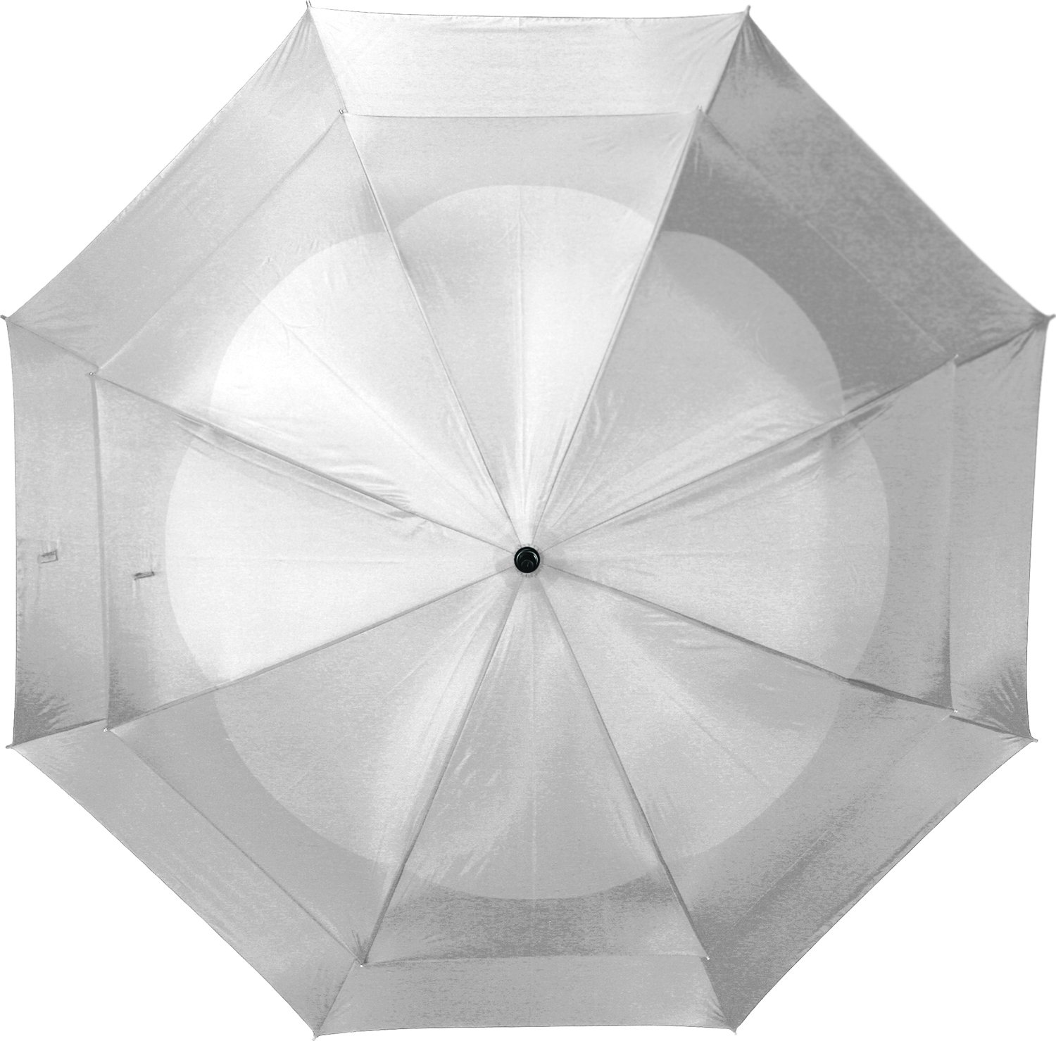Bag Boy Wind Vent - Ombrello Unisex Adulto