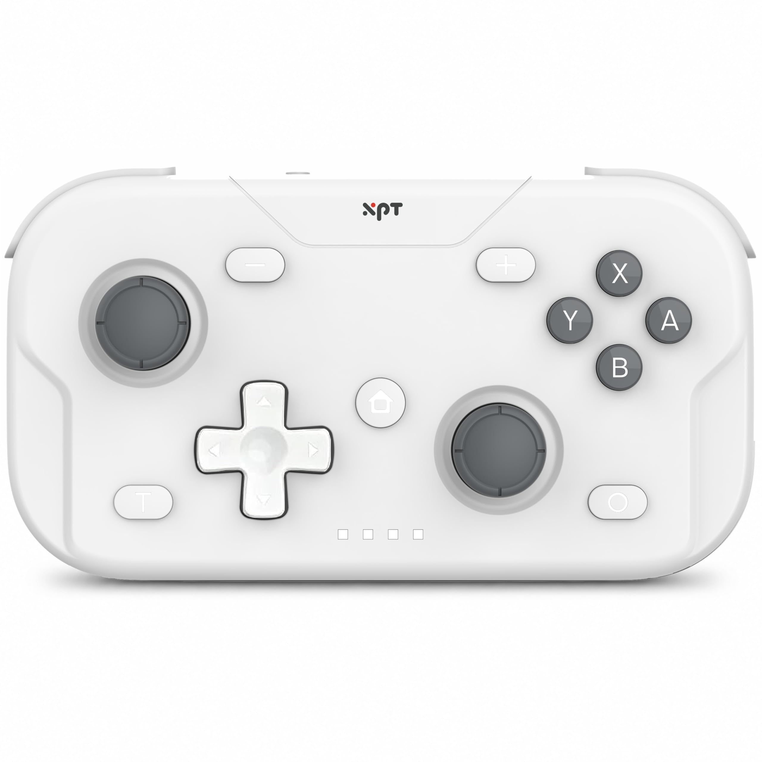 Amazon.co.jp: コントローラーSwitch2 対応 無線ゲームパッド