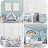 Product Photo 6