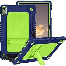Lenovo Tab P11 Gen 2 11.5  2023            Lenovo Tab P11  2 TB350FU/TB350XU