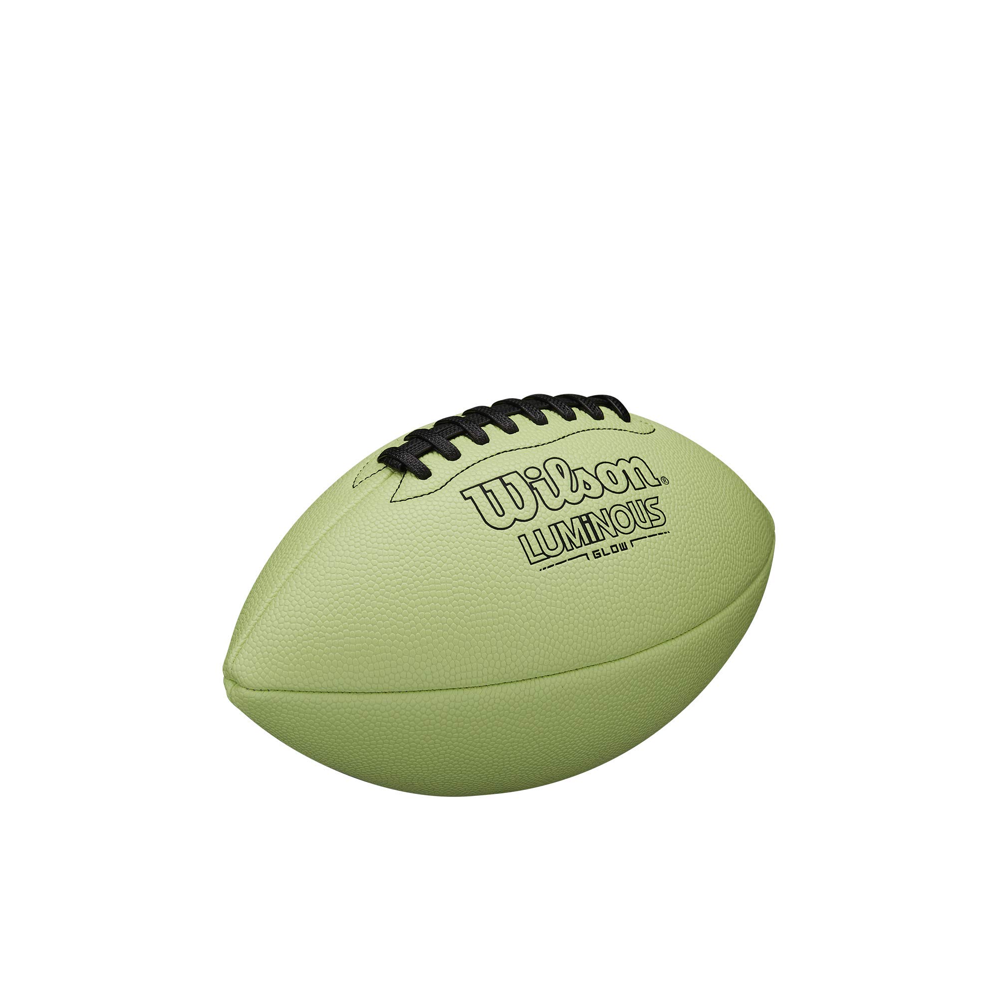 Wilson Luminous Glow Fb Jr