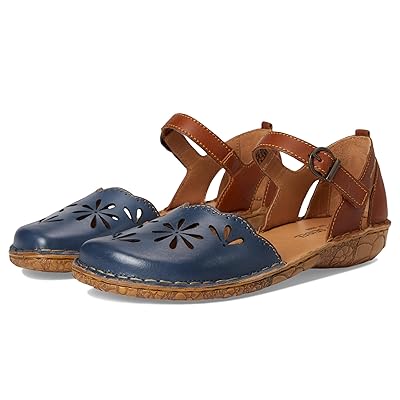 Josef Seibel Rosalie 04 Women