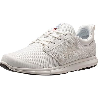 Helly Hansen W Feathering Women