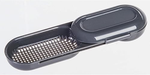 Miniatura 2 de Prokeeper para harina Prepworks de Progressive Prepworks Azúcar pulverizado ProKeeper Transparente