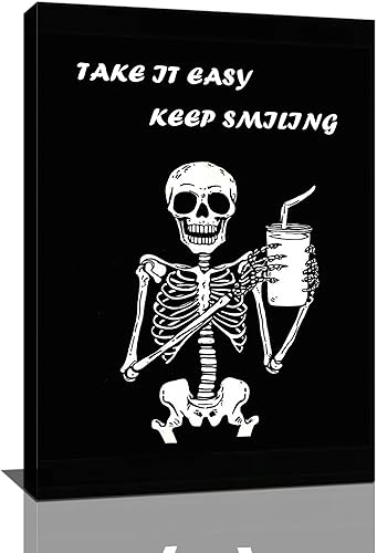 Miniatura 8 de remzoke Decoración de playa para baño, arte de pared, diseño de olas del océano, tortugas marinas, decoración de pared, paisaje costero, lienzo,