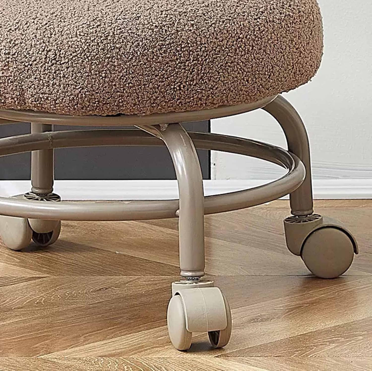 シェルコン50 h&o バリスティクス unit04 カスタム セット シェルコン